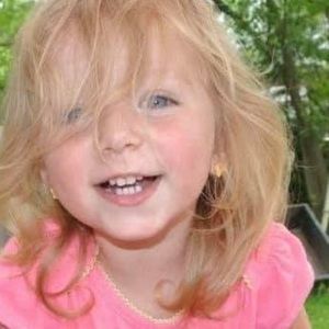 Meet your Posher, Bella